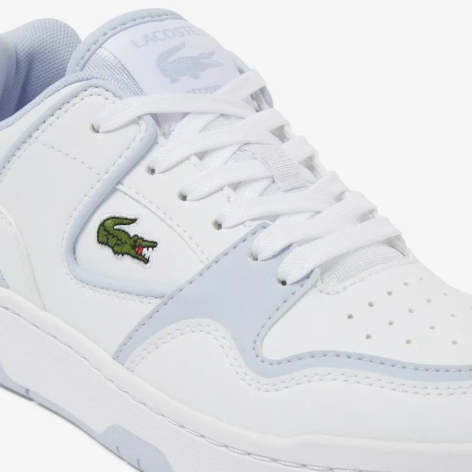 Çocuklar için Courtcage Set Sneaker Ayakkabılar