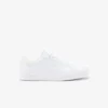 Çocuklar için Powercourt Sneaker