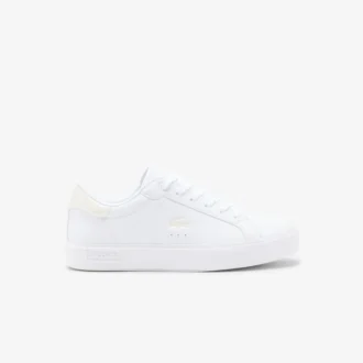 Çocuklar için Powercourt Sneaker