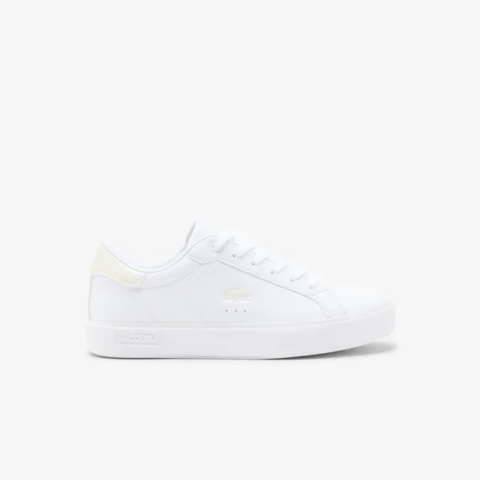 Çocuklar için Powercourt Sneaker