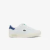 Çocuklar için Powercourt Sneaker