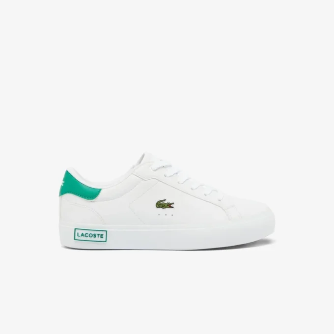 Çocuklar için Powercourt Sneaker