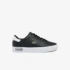 Çocuklar için Powercourt Sneaker