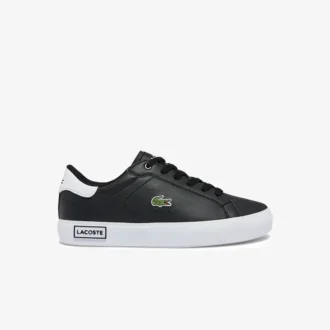 Çocuklar için Powercourt Sneaker