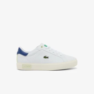 Çocuklar için Powercourt Sneaker