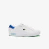 Çocuklar için Powercourt Sneaker