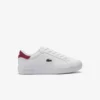 Çocuklar için Powercourt Sneaker