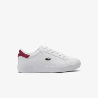 Çocuklar için Powercourt Sneaker