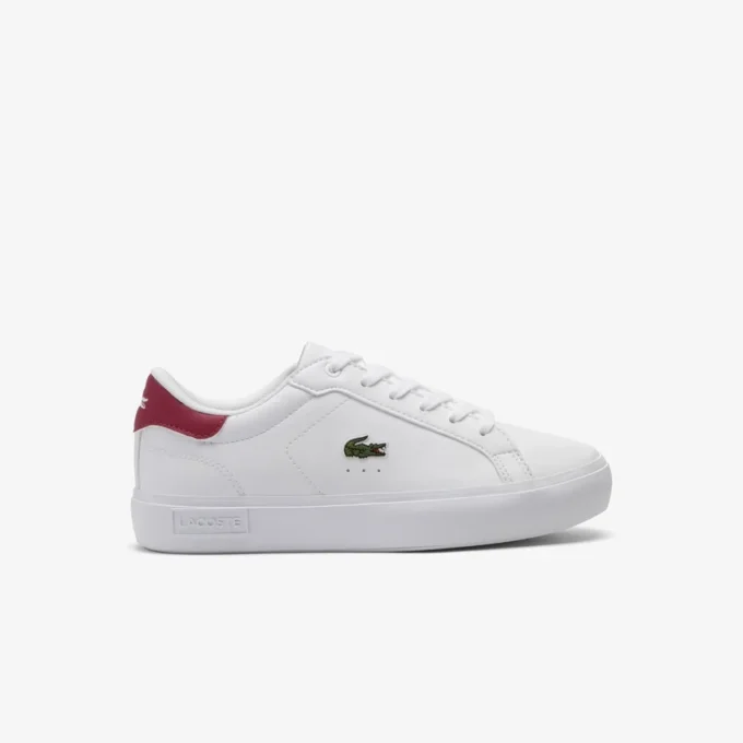 Çocuklar için Powercourt Sneaker