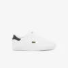 Çocuklar için Powercourt Sneaker