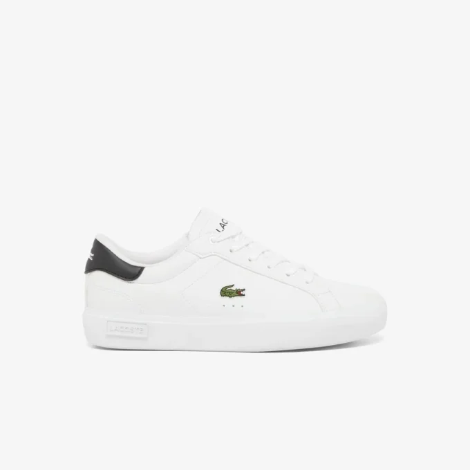 Çocuklar için Powercourt Sneaker
