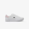 Çocuklar için Powercourt Sneaker
