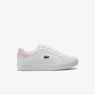 Çocuklar için Powercourt Sneaker