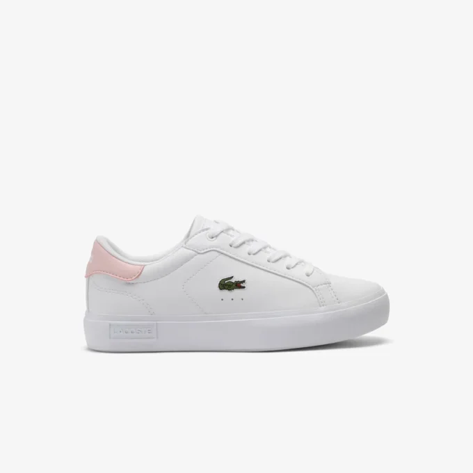 Çocuklar için Powercourt Sneaker