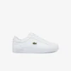 Çocuklar için Powercourt Sneaker
