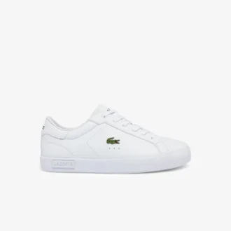 Çocuklar için Powercourt Sneaker
