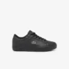 Çocuklar için Powercourt Sneaker