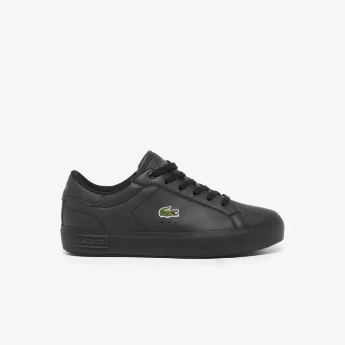 Çocuklar için Powercourt Sneaker