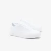 Çocuklar için Powercourt Sneaker