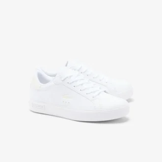 Çocuklar için Powercourt Sneaker