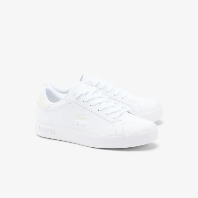 Çocuklar için Powercourt Sneaker