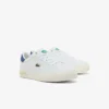 Çocuklar için Powercourt Sneaker