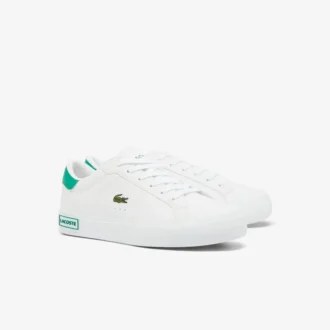 Çocuklar için Powercourt Sneaker