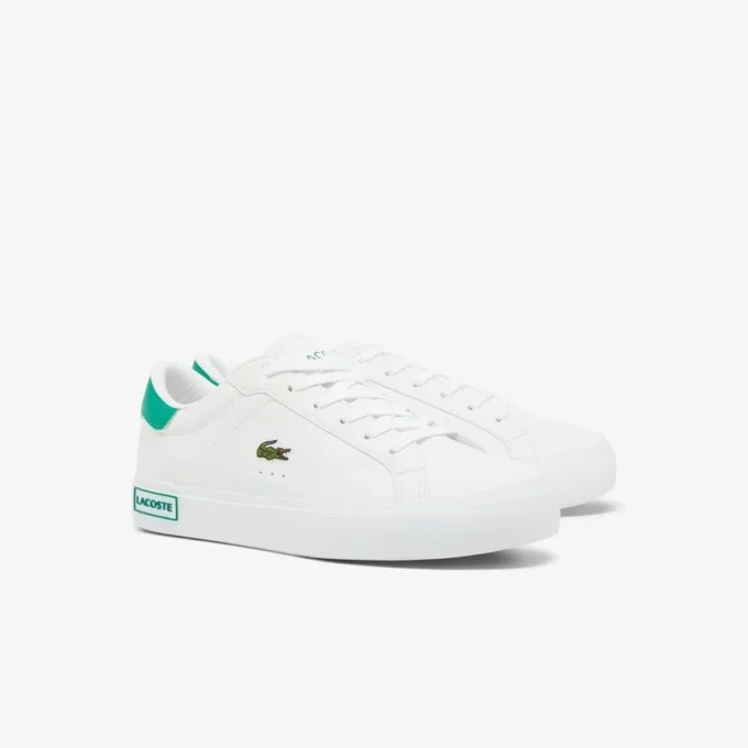 Çocuklar için Powercourt Sneaker