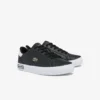 Çocuklar için Powercourt Sneaker