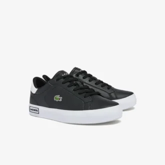 Çocuklar için Powercourt Sneaker