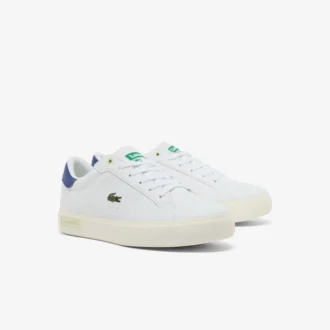Çocuklar için Powercourt Sneaker