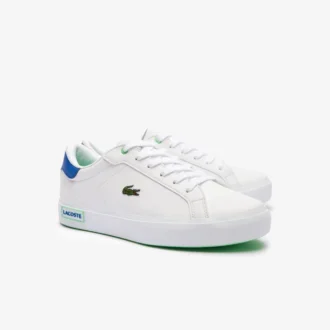 Çocuklar için Powercourt Sneaker