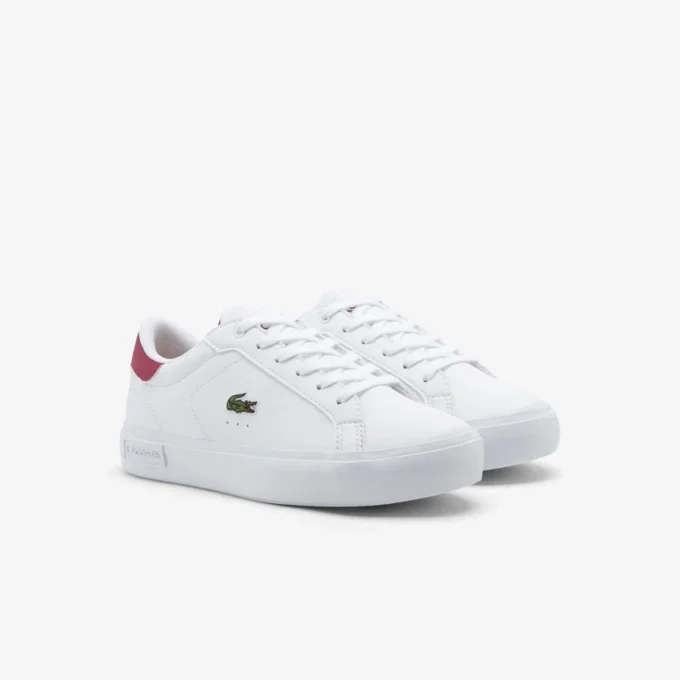 Çocuklar için Powercourt Sneaker