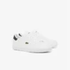 Çocuklar için Powercourt Sneaker