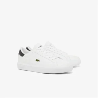 Çocuklar için Powercourt Sneaker