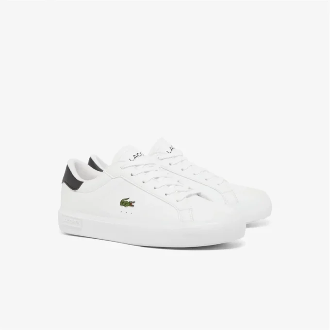 Çocuklar için Powercourt Sneaker