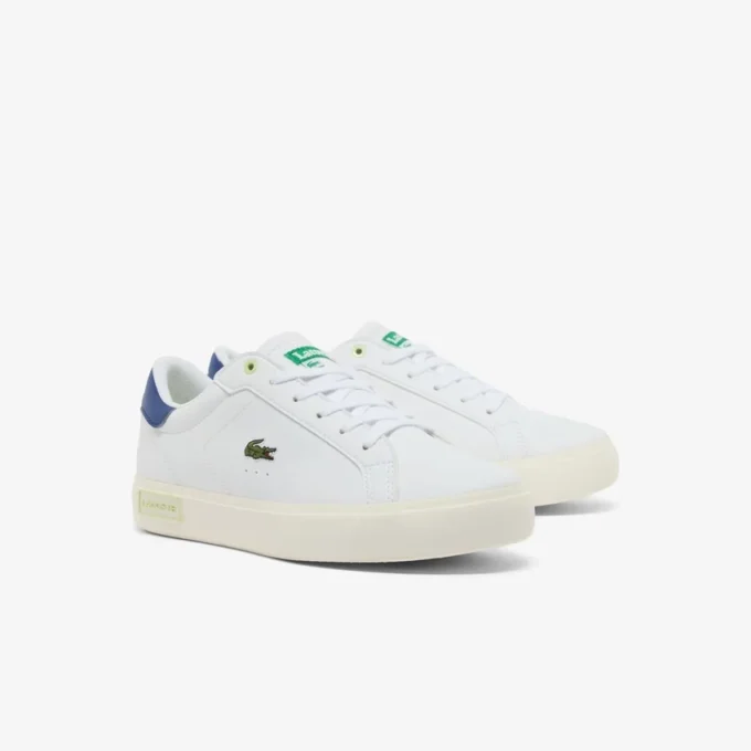 Çocuklar için Powercourt Sneaker