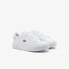 Çocuklar için Powercourt Sneaker