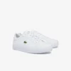 Çocuklar için Powercourt Sneaker