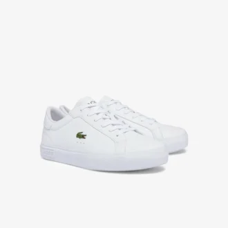 Çocuklar için Powercourt Sneaker