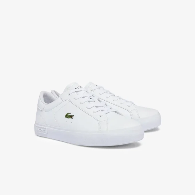 Çocuklar için Powercourt Sneaker