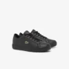 Çocuklar için Powercourt Sneaker