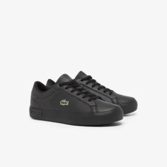 Çocuklar için Powercourt Sneaker