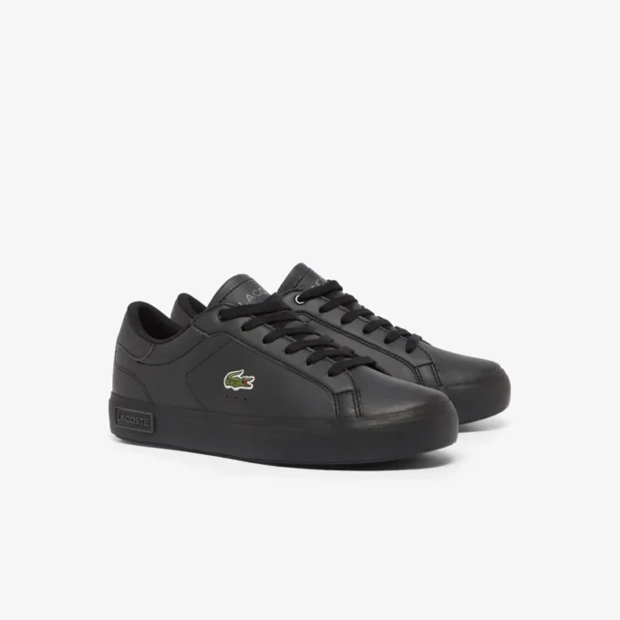 Çocuklar için Powercourt Sneaker
