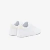 Çocuklar için Powercourt Sneaker