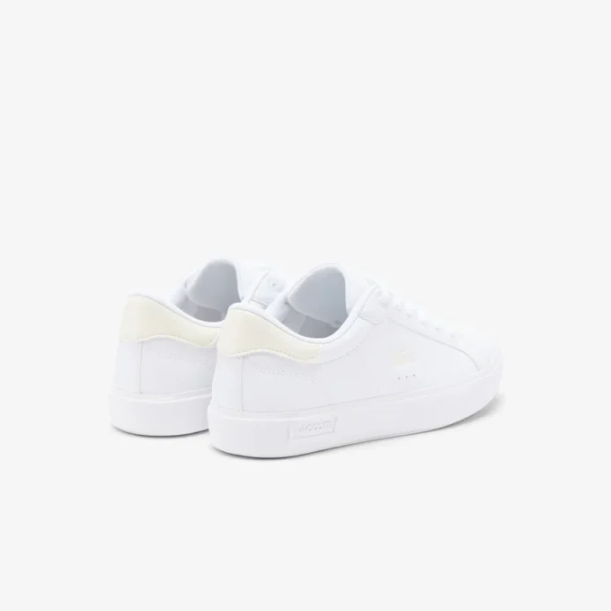 Çocuklar için Powercourt Sneaker