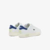 Çocuklar için Powercourt Sneaker