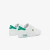 Çocuklar için Powercourt Sneaker