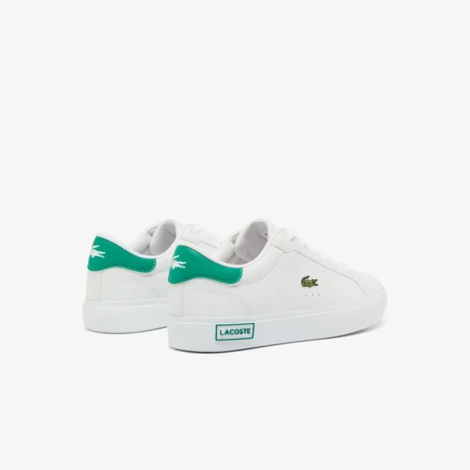 Çocuklar için Powercourt Sneaker