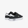 Çocuklar için Powercourt Sneaker